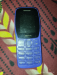 Nokia 105